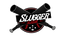 v2.0 Logo (Could be used for anything really)